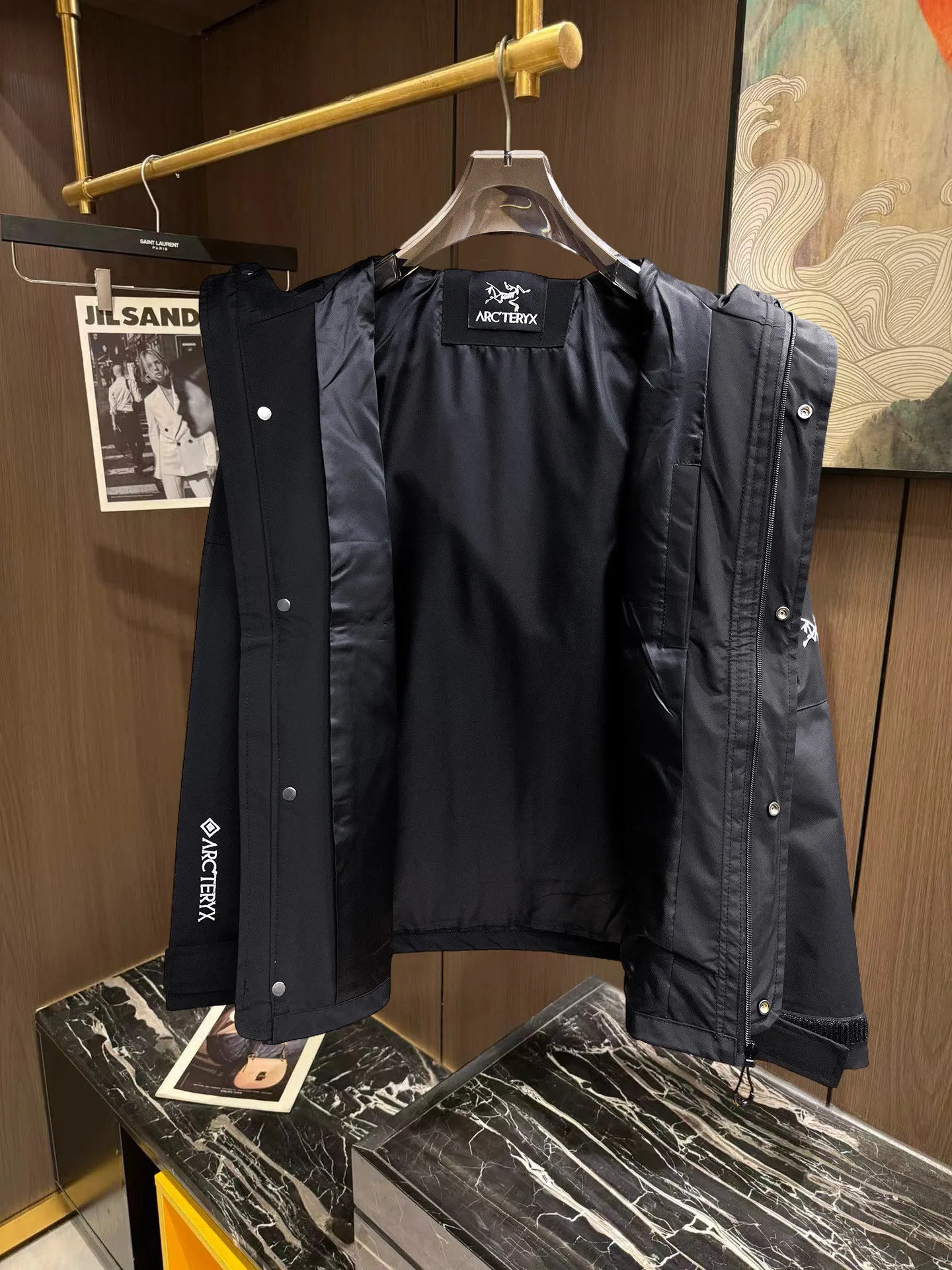 Same Style， ， 2026 New Arrival ，Original Premium Breathable ， ， ， Quality。 ， Sizes：M～3XL，